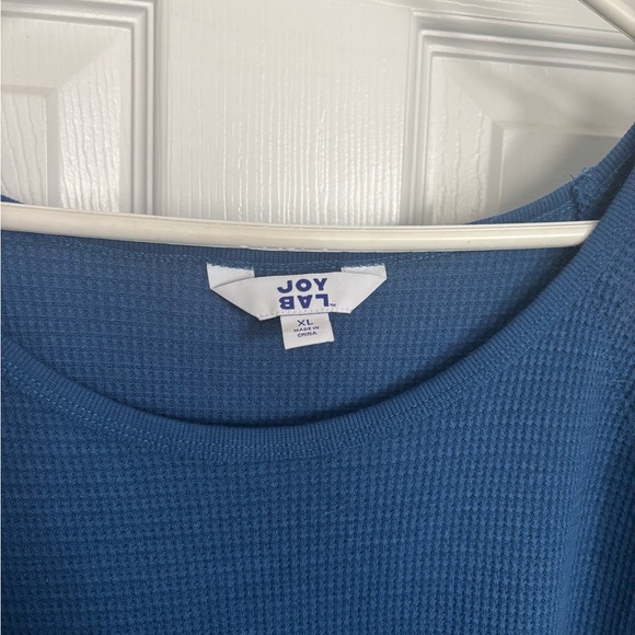 JoyLab Top - Picture 2 of 3